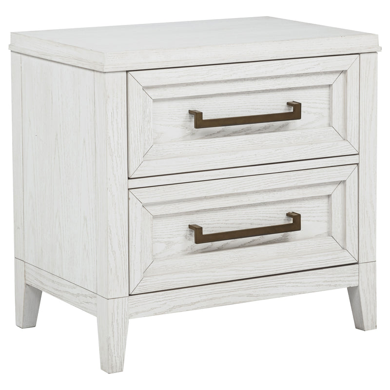 Marielle Nightstand