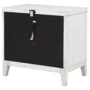 Marielle Nightstand