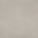 Kenora California King, E.king, & Queen Bed