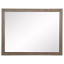 Kenora 5 Pc Bedroom Set