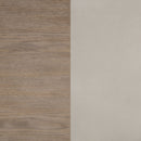 Kenora California King, E.king, & Queen Bed