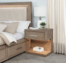 Kenora Nightstand