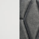 Sonora Panel Bed