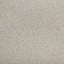 Gran Park 4 & 5 Piece Bedroom Set E.King, Queen, & Cal.King