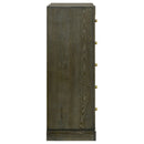 Gran Park Chest of Drawers