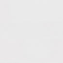 Ives Panel Bed with LED Lighting