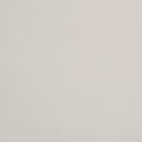 Olivia Panel Bed with LED Lighting