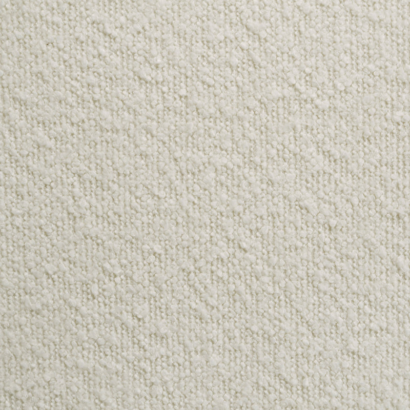 Marmore California King, E.King, & Queen Bed