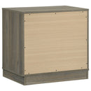 Fenwick Bedroom Sets