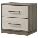 Fenwick Nightstand