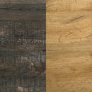 Kaywood 4 Pc Bedroom Set