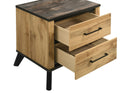Kaywood Bedroom Set