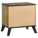 Kaywood Bedroom Sets