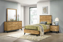 Kaywood 4 Pc Bedroom Set