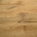 Kaywood Bedroom Set