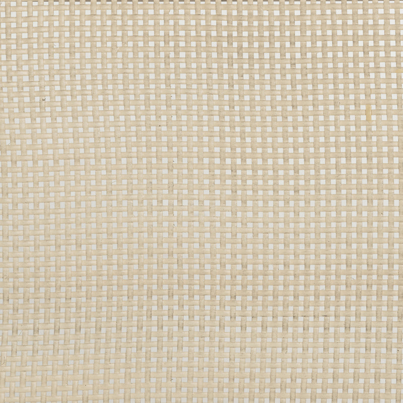 Kailani Dresser With Mirror