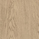 Kailani Chest of Drawers
