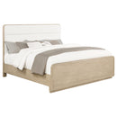 Ladera Beds