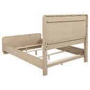 Ladera Bedroom Set