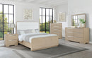 Ladera Nightstand
