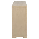 Ladera Dressers