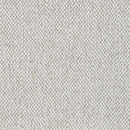 Rainn Sofa