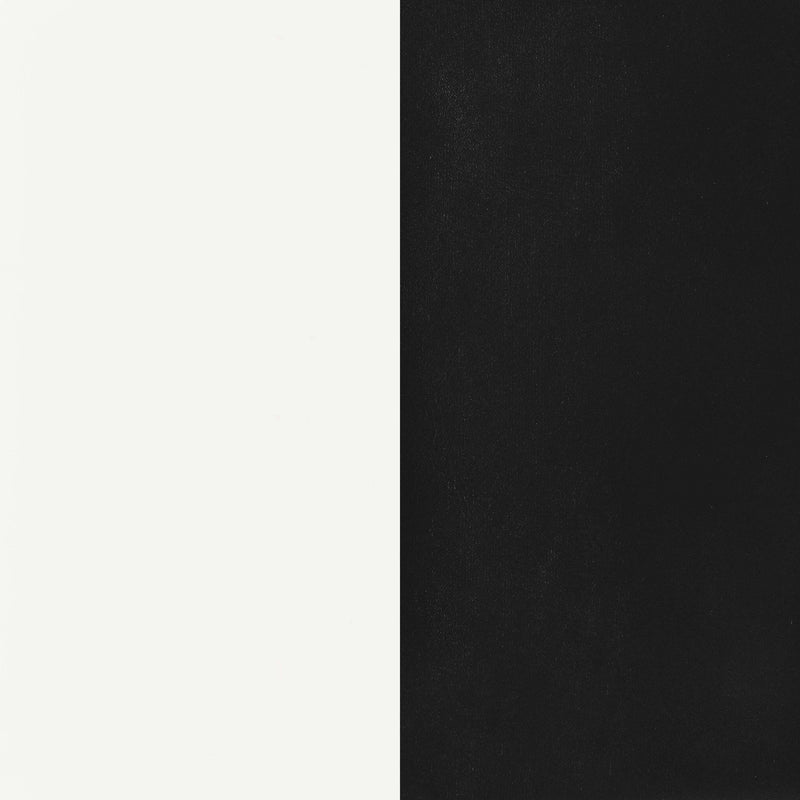 Retro 5 Pc Dining Sets