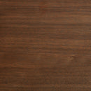 Maderia Chest of Drawers