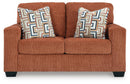 Aviemore Loveseat