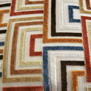 Aviemore Sofa - Furniture Warehouse (GA)
