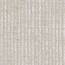 Aviemore Sofa - Furniture Warehouse (GA)