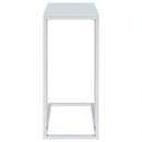 Stella Side Table