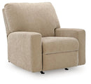 Bridgepoint Recliner