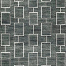 Elderland Washable 5' x 7' Area Rug