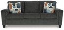 Erinslane Sofa
