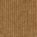Erinslane Sofa