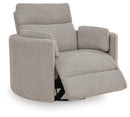 ModMax Luxe Recliner