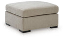 Bridgepoint Ottoman
