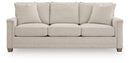 Rayne-Cove Sofa