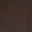 Breckington End Table