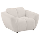 Destino Sofa Set