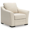 Lango Living Room Set