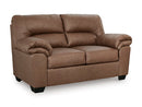 WillowBend Loveseat