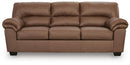 WillowBend Living Room Set