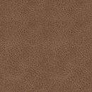 WillowBend Sofa - Furniture Warehouse (GA)