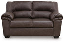 WillowBend Living Room Set