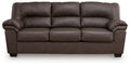 WillowBend Sofa