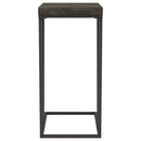 Carly Side Table