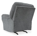 Allmaxx Living Room Set - Furniture Warehouse (GA)
