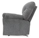 Allmaxx Living Room Set - Furniture Warehouse (GA)